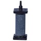 image 8 of Evolution Aqua Eazypod Airstone