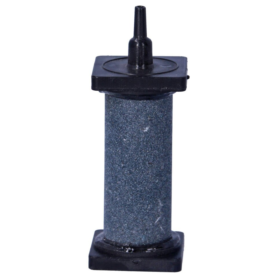 image 1 of Evolution Aqua Eazypod Airstone