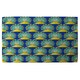 image 5 of Egyptian Style Motif (Bathroom Set)