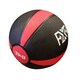 image 1 of Dimple Grip Rubber Medicine Ball - 2kg