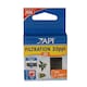 image 3 of API Filter Foam for API SuperClean N/A | 40/60 (785P)