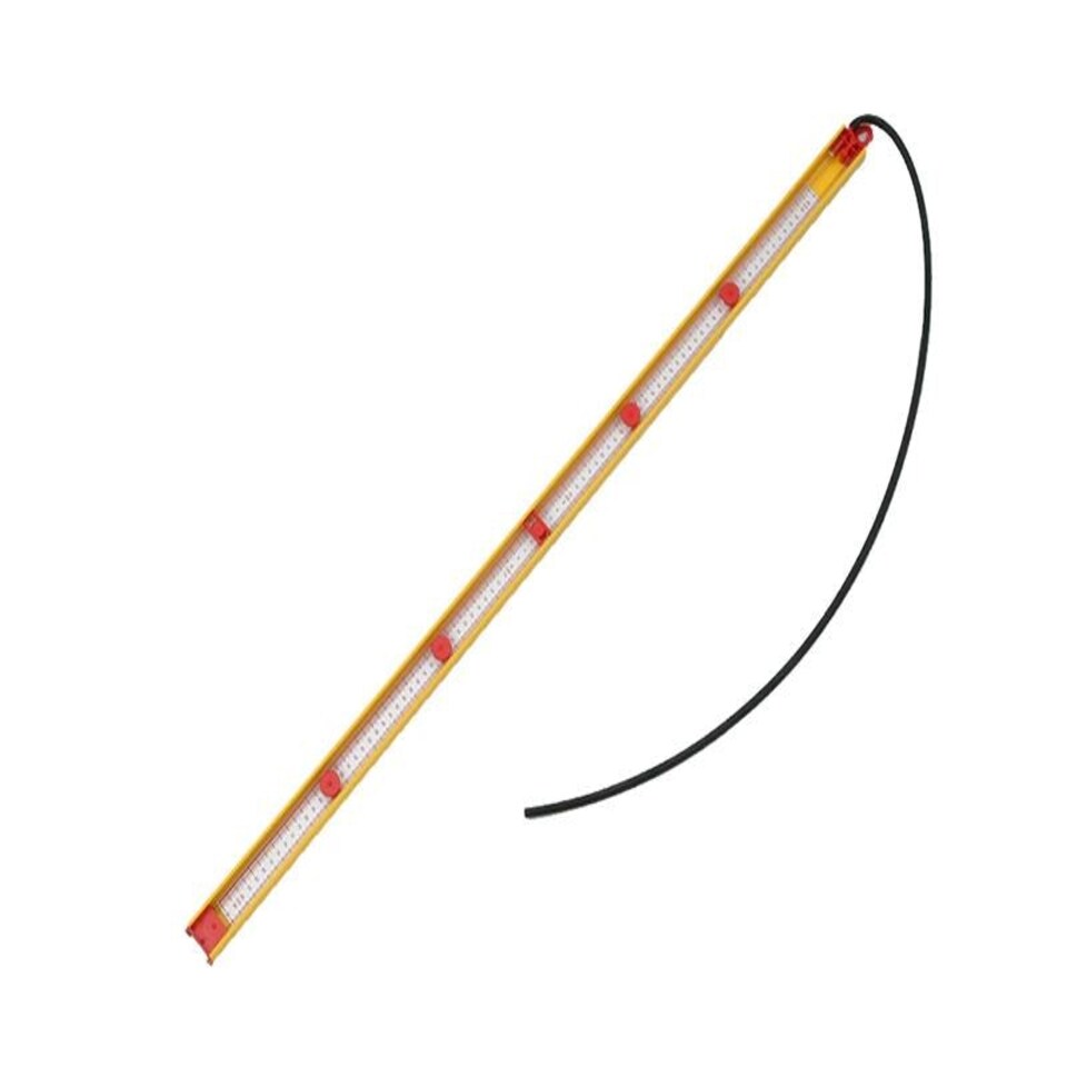 Monument 259I Gas Test Gauge 90Mb 900Mm (36In) N/A
