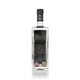 image 2 of Conniption Navy Strength Gin