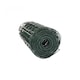 image 6 of 0.6m x 10m Green PVC Coated Galvanised Steel Mesh Stock Fencing
