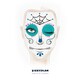 image 5 of Pintura Water Color Make-up Blue | blue