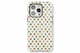 image 1 of Twinkle Phone Case | Multi | iPhone 15 Pro Max
Slim | iPhone 15 Pro Max
Slim