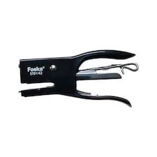 No.10 Metal Plier Stapler