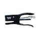 image 1 of No.10 Metal Plier Stapler