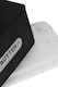 image 4 of Liberty Butter Dish