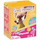 image 1 of Playmobil Everdreamerz Edwina Candy World Figure with 7 Surprises Ages 7+