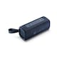 image 5 of MOTOROLA ROK600 WIRELESS SPEAKER BLUE