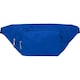 image 2 of Bullet Santander Waist Pouch - Royal Blue - 29.5 x 5.5 x 14 cm Blue