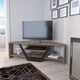 image 4 of Decorotika Sares  TV Unit for TVs up to 55 inch