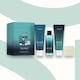 image 2 of Scottish Fine Soaps Sea Kelp Pamper Essentials Gift Set