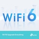 image 5 of TP-LINK Archer AX12 Dual-Band Wi-Fi 6 Router