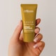 image 3 of skinChemists 2 Collagen Facial Serum 30ml