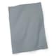 image 1 of Westford Mill Tea Towel (50 x 70cm) - Pure Grey - One Size