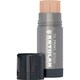 image 1 of TV Paint Stick Cream | NB 1