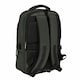 image 2 of Rucksack for Laptop and Tablet with USB Output Safta Business Grey (29 x 44 x 15 cm) N/A | N/A | One Size