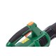 image 4 of Hawksmoor 18V Cordless Turbine Blower 1 x 4.0Ah