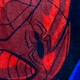image 4 of Spiderman Adventure Towel