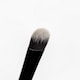 image 4 of Brushworks No. 18 Flat Eye Brush
