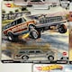 image 4 of Hot Wheels Dragstrip Car Culture 5 Car Set 1:64 Hot Wheels FPY86 957R