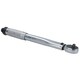image 6 of 1/4in. Drive Calibrated Torque Wrench Ratcheting Ratchet 2Nm - 24Nm