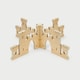 image 1 of Castle Discovery Dividers