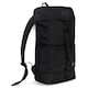 image 2 of Shilton 2 15L  Bag Black