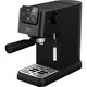 image 1 of Beko CaffeExperto Manual Espresso With Integrated Milk Frother