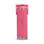 Thrift Pink - Selected