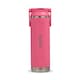 image 1 of Igloo Sport Sipper Stainless Steel Insulated Bottle - 20oz
