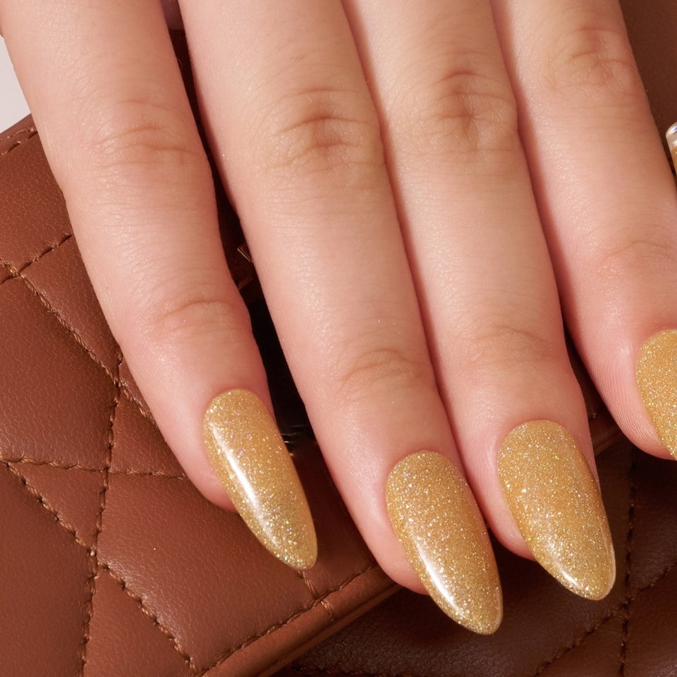 image 1 of Bluesky Summer 2026 Gel Polish