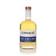image 2 of Connacht - Inaugural Release Single Malt Irish 4 year old Whiskey | Multi | Raisins, dried fruits, honeyed sweetness, fudge, butterscotch, almond nuttiness, star anise | 1