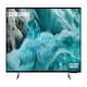 image 6 of Samsung 50" QLED Q7F2 4K Vision AI Smart TV (2025) | Black | Black | 127 cm (50")
