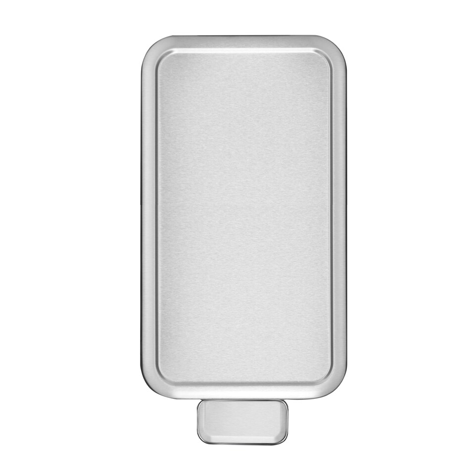 image 1 of Stella Slim 10L