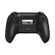 image 4 of Ultimate 3-mode Gaming Controller for Xbox Series X-S, Xbox One Windows Black
