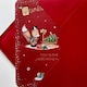 image 5 of GRANDAD - You're Special Fun and Lovely too Christmas Greeting Card