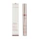 image 4 of Clarins V Shaping Facial Controlling Care Eye Concentrate 15ml
