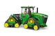 image 2 of Bruder John Deere 9620RX with track belts Detailed Vehicle & Playset Model