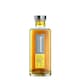 image 3 of Beverbach Single Malt Craft Beer Cask Finish Whiskey