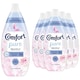 image 3 of Comfort Fabric Conditioner Heaven Scent Assorted 86 Wash