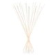 image 3 of Dr. Vranjes Firenze White Sticks Diffuser 500ml