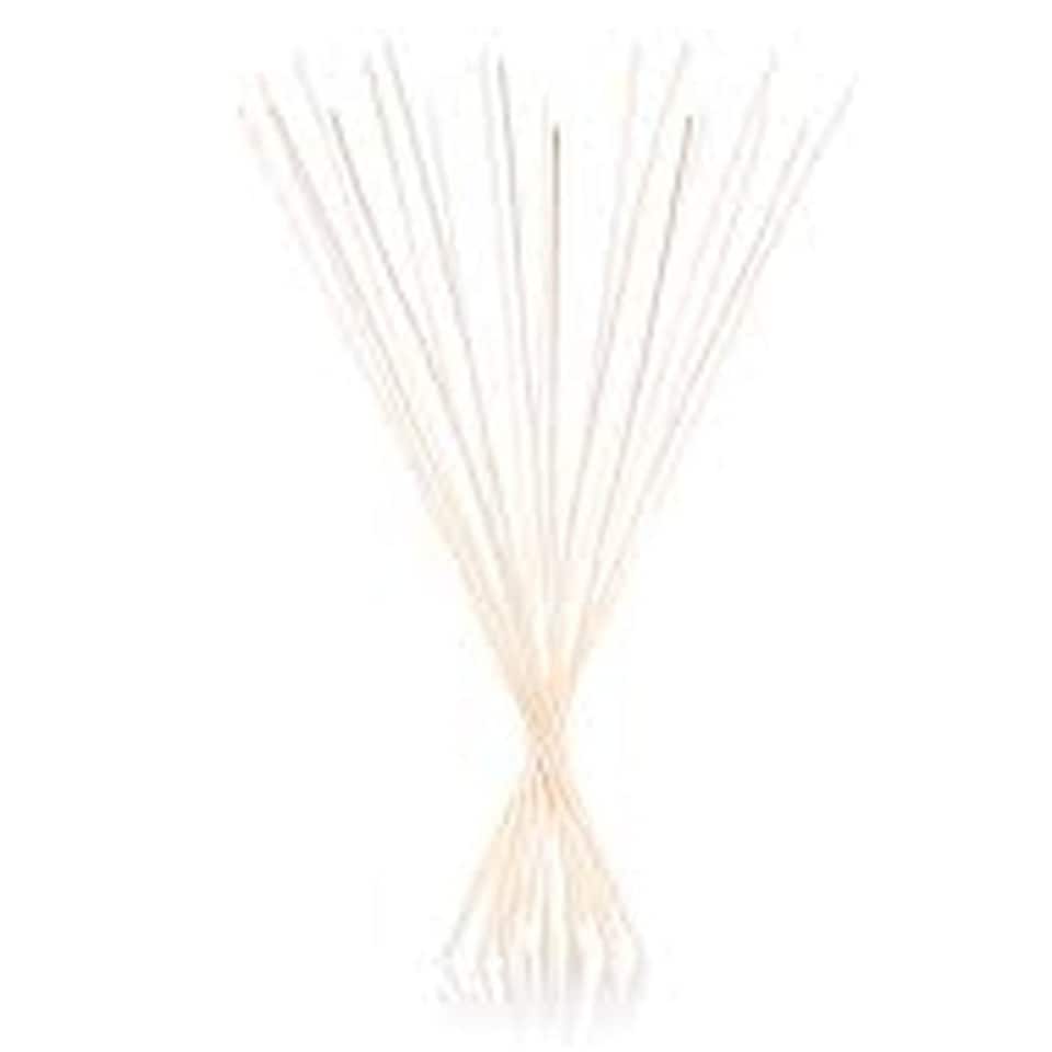 image 1 of Dr. Vranjes Firenze White Sticks Diffuser 500ml