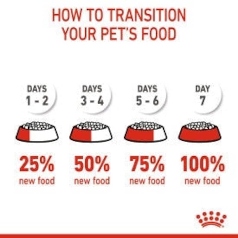 image 1 of Royal Canin Maxi Dry Puppy Food 12kg