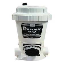 Certikin Performax 940 Brominator (SKF940)
