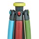image 7 of Casdon Joseph Joseph Toy Utensils Set 6 pcs