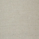 image 3 of Ravenna Column Table Lamp with Linen Shade - Wood - L11 x W11 x H40 cm - Grey Grey