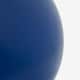 image 5 of Decathlon Kids' Durable Hopper Ball 57 cm - Dark Blue